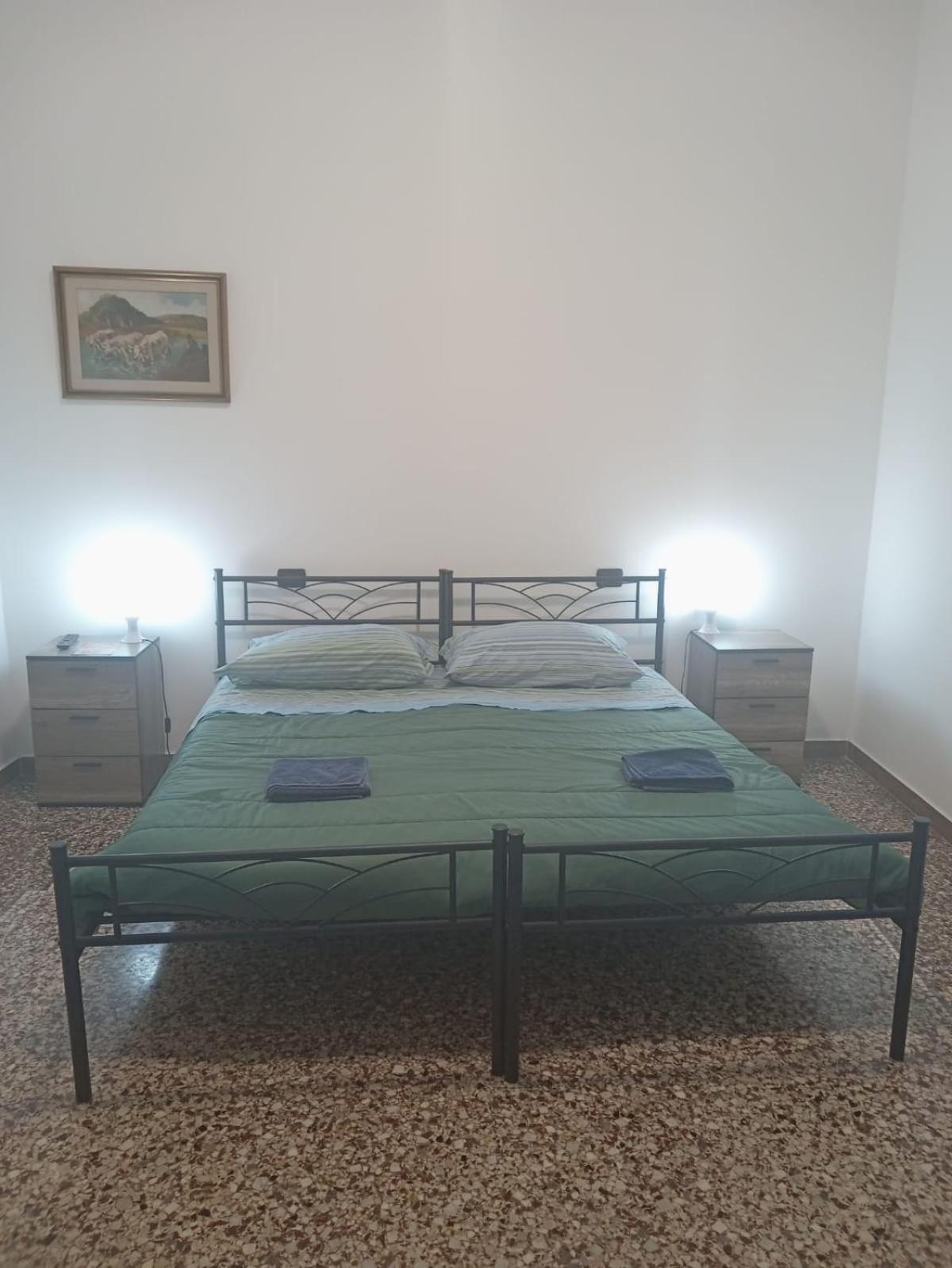 Villa Il Sole Genova Eksteriør bilde